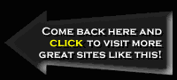 When you are finished at erica, be sure to check out these great sites!